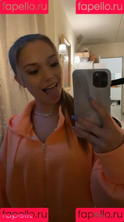 Julia Beautx Onlyfans Photo Gallery 