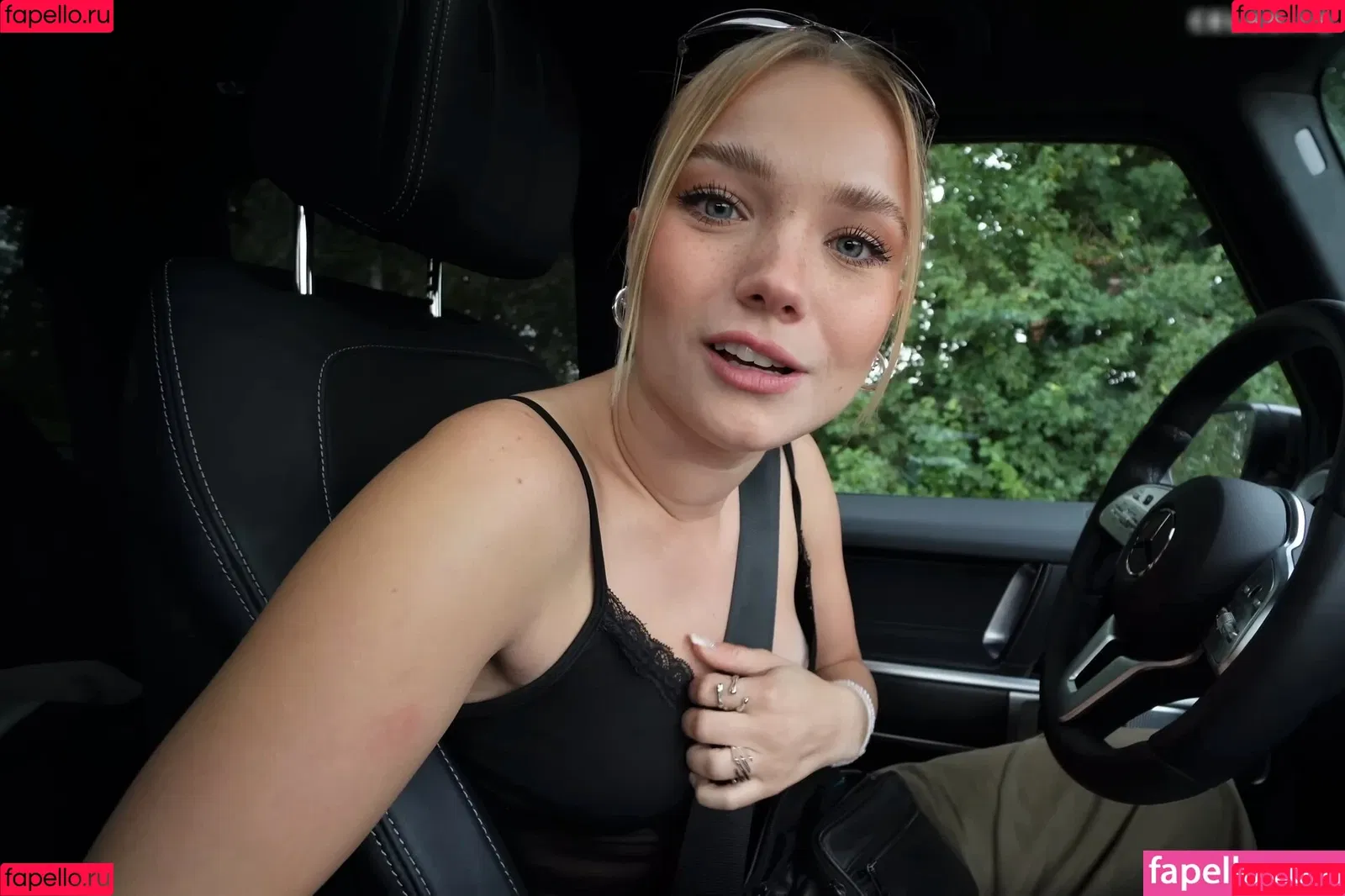 Julia Beautx Onlyfans Photo Gallery 