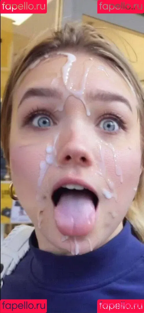 Julia Beautx Onlyfans Photo Gallery 