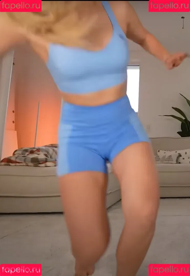 Julia Beautx Onlyfans Photo Gallery 