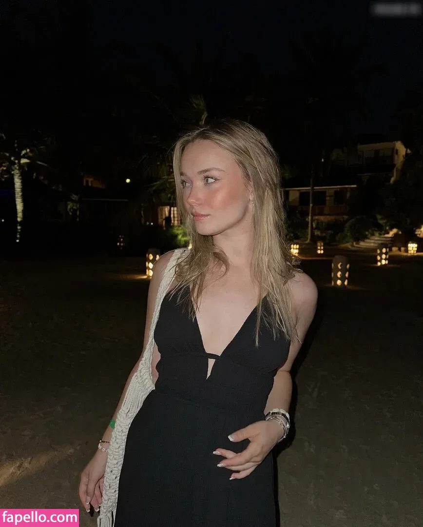 Julia Beautx Onlyfans Photo Gallery 