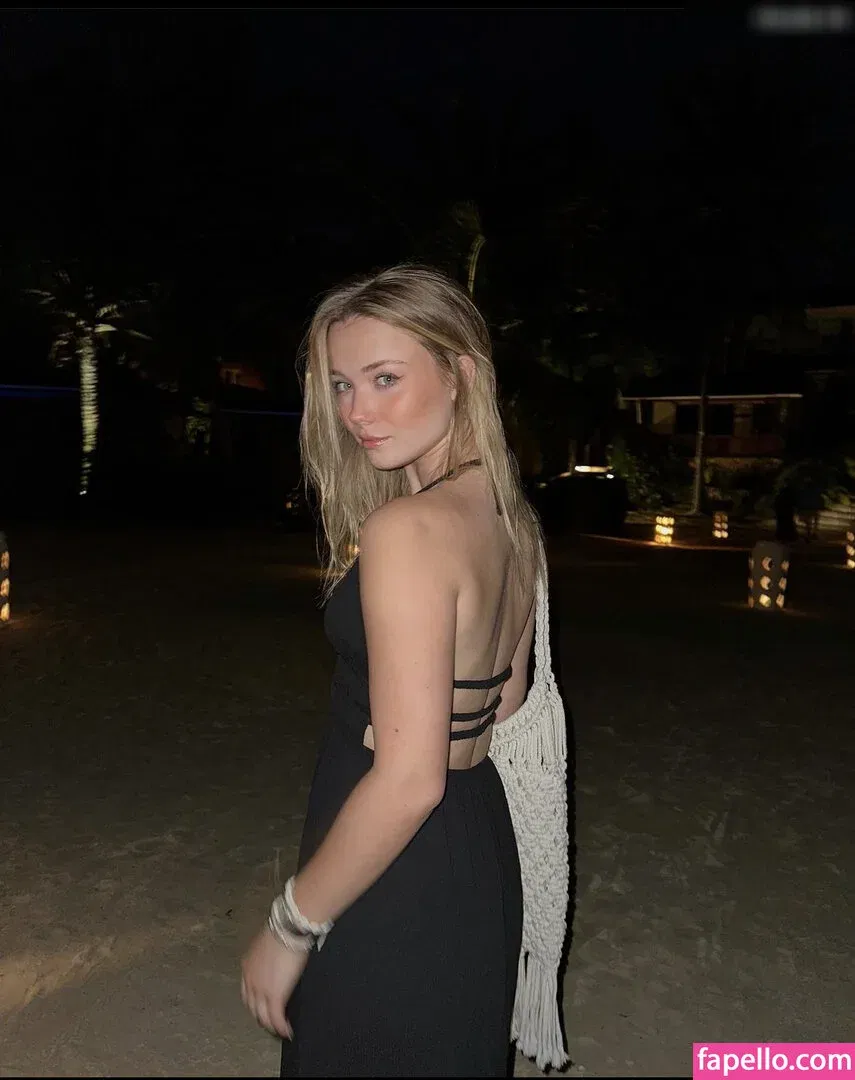 Julia Beautx Onlyfans Photo Gallery 