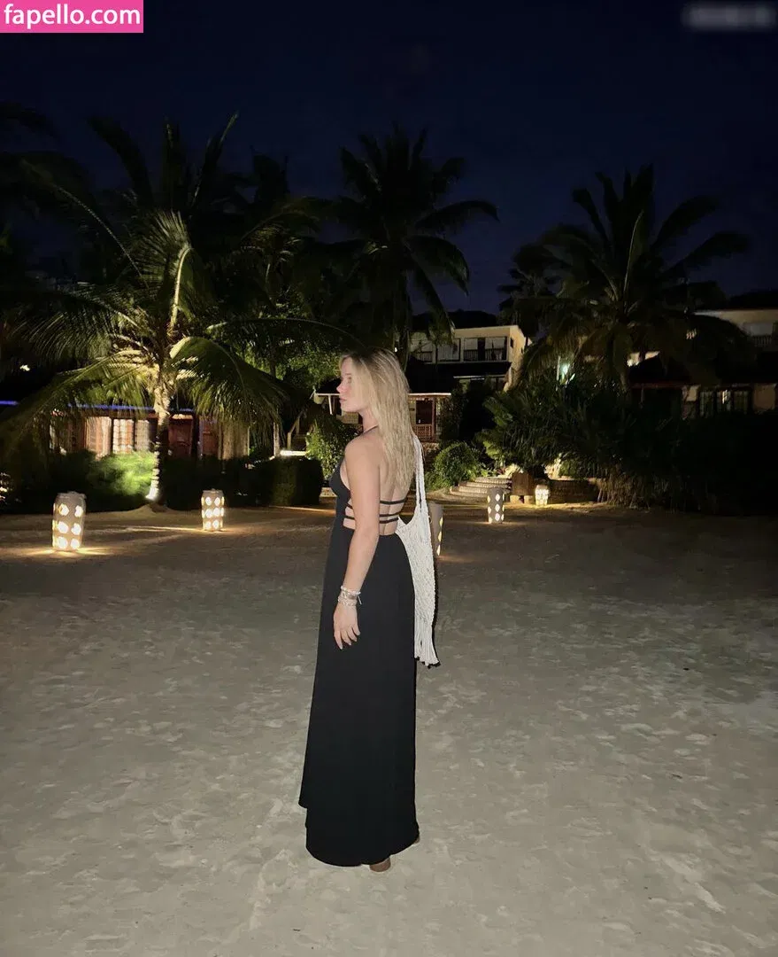 Julia Beautx Onlyfans Photo Gallery 