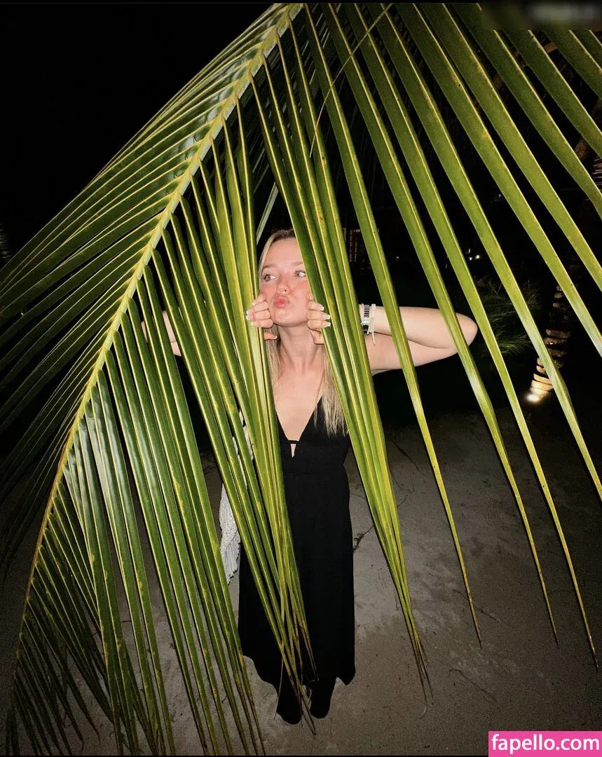 Julia Beautx Onlyfans Photo Gallery 