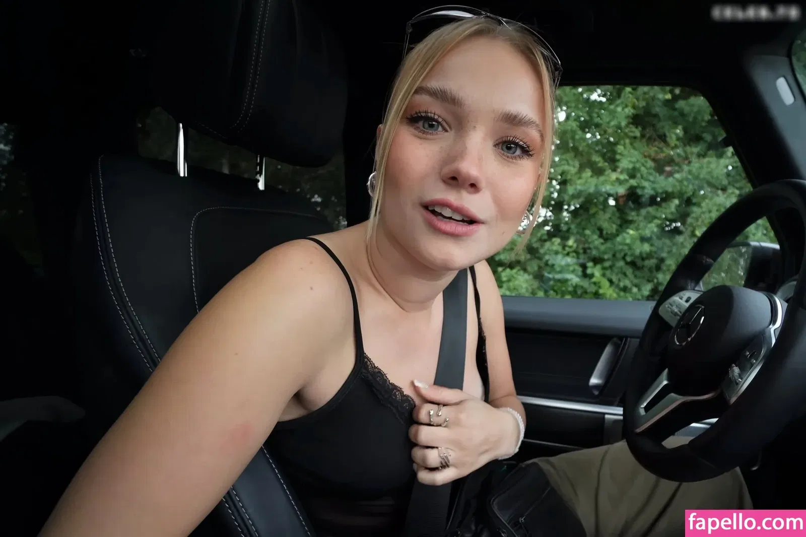 Julia Beautx Onlyfans Photo Gallery 