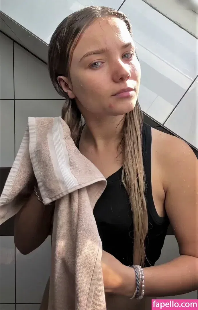 Julia Beautx Onlyfans Photo Gallery 