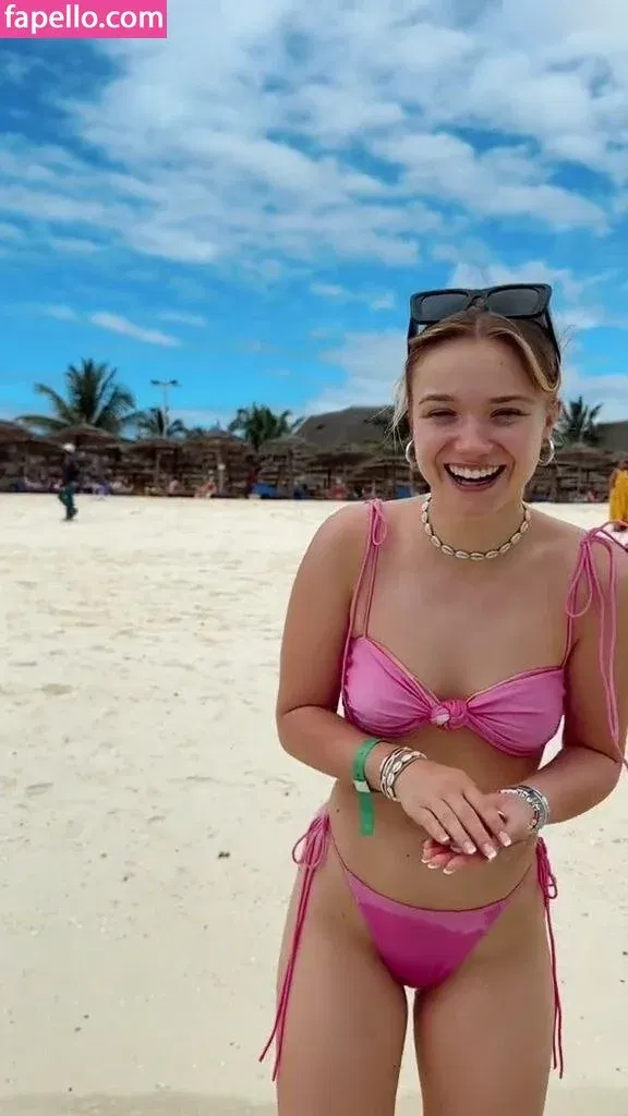 Julia Beautx Onlyfans Photo Gallery 