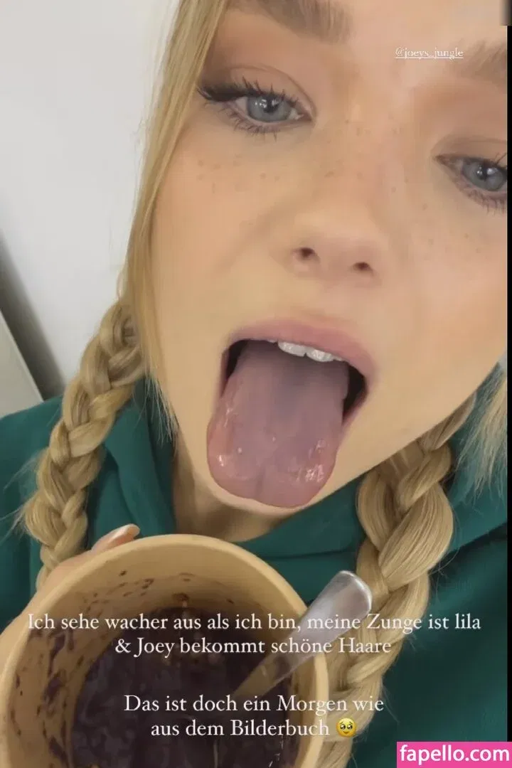 Julia Beautx Onlyfans Photo Gallery 