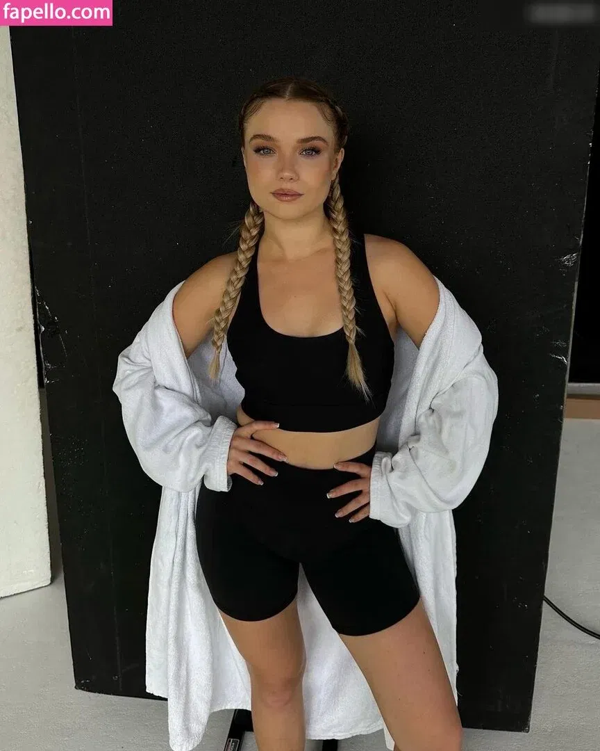 Julia Beautx Onlyfans Photo Gallery 