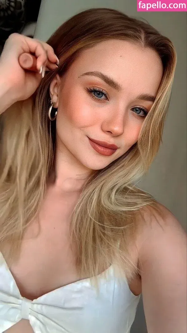 Julia Beautx Onlyfans Photo Gallery 