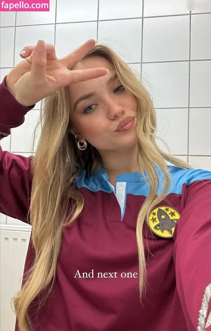 Julia Beautx Onlyfans Photo Gallery 