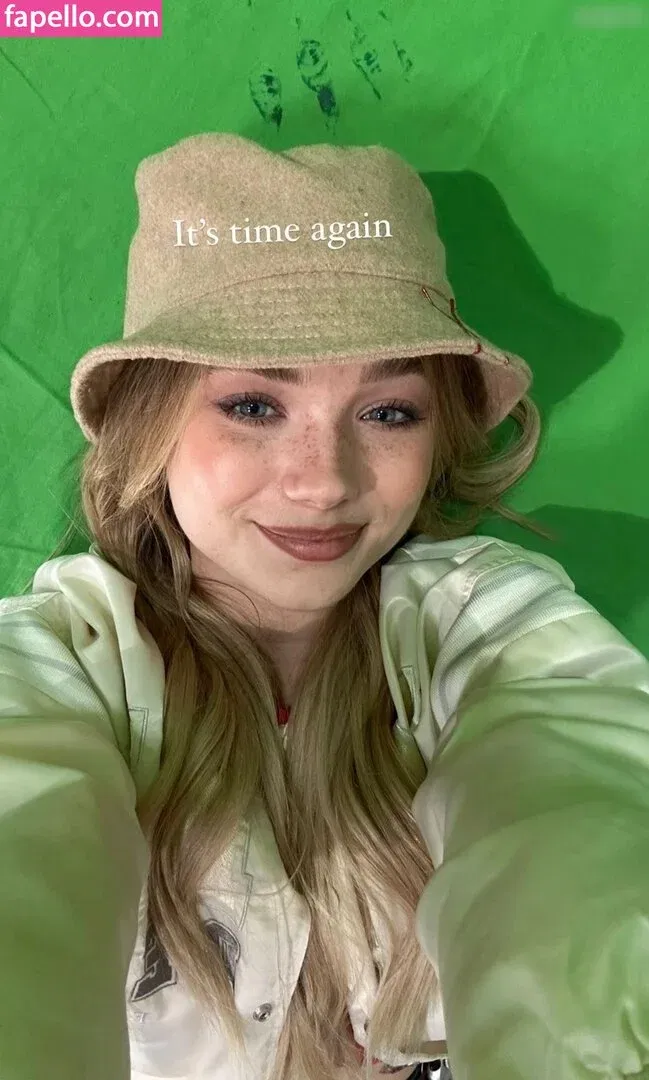 Julia Beautx Onlyfans Photo Gallery 