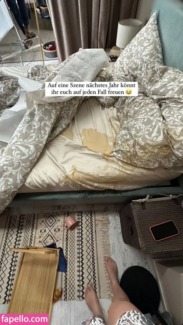 Julia Beautx Onlyfans Photo Gallery 