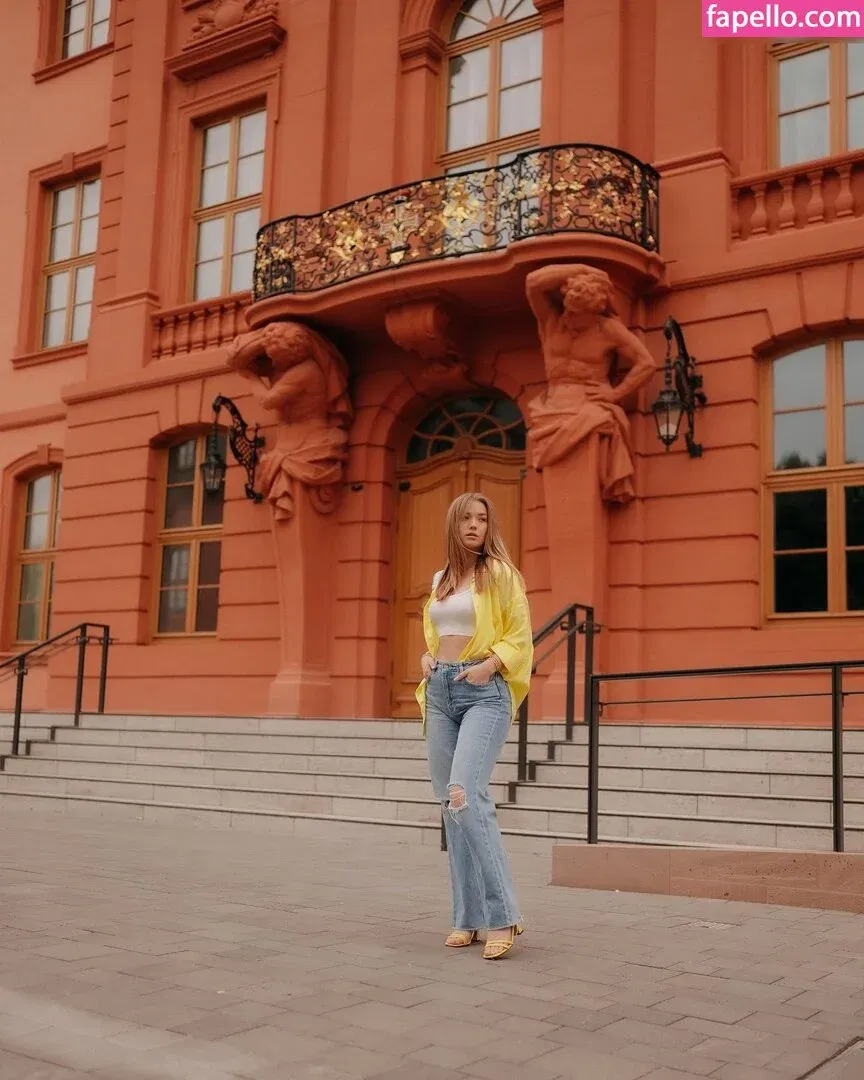 Julia Beautx Onlyfans Photo Gallery 