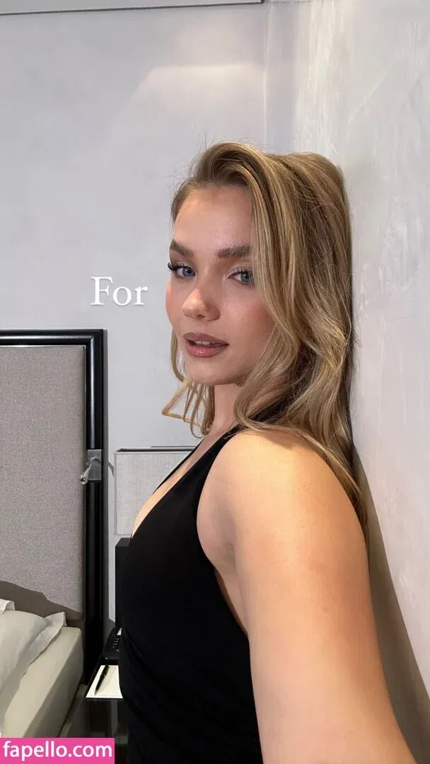 Julia Beautx Onlyfans Photo Gallery 