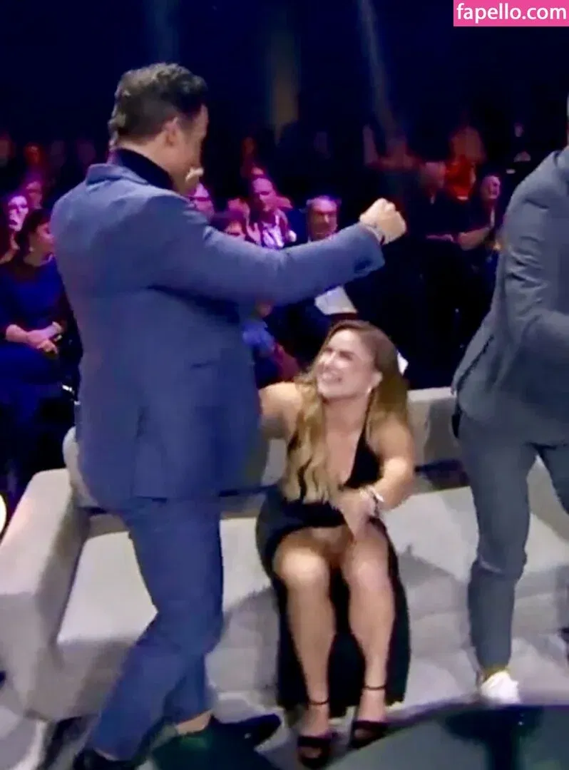 Julia Beautx Onlyfans Photo Gallery 