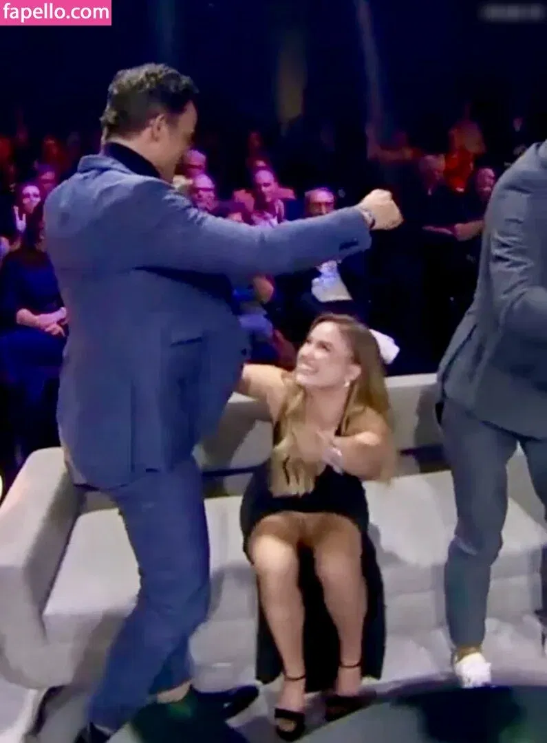 Julia Beautx Onlyfans Photo Gallery 