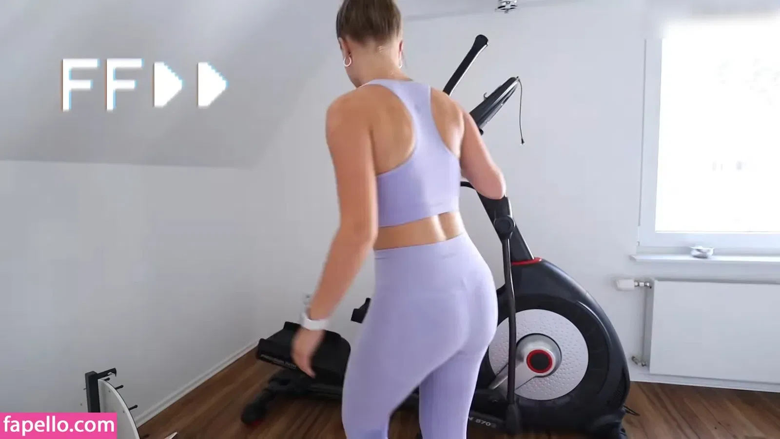 Julia Beautx Onlyfans Photo Gallery 