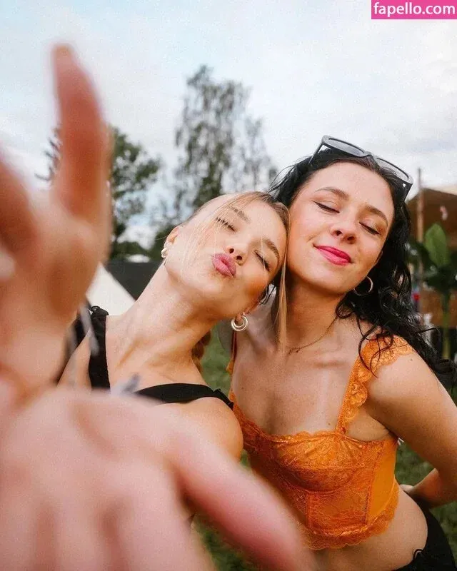 Julia Beautx Onlyfans Photo Gallery 