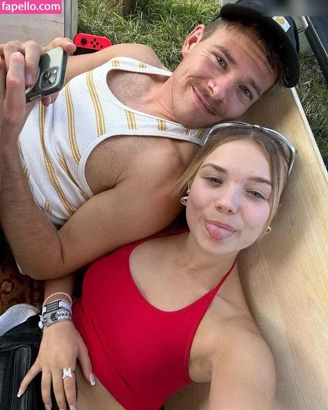 Julia Beautx Onlyfans Photo Gallery 