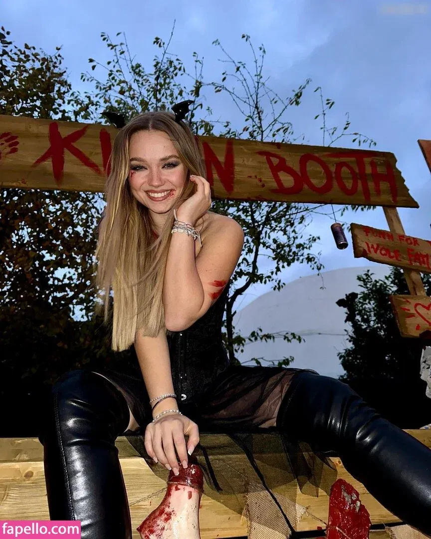 Julia Beautx Onlyfans Photo Gallery 