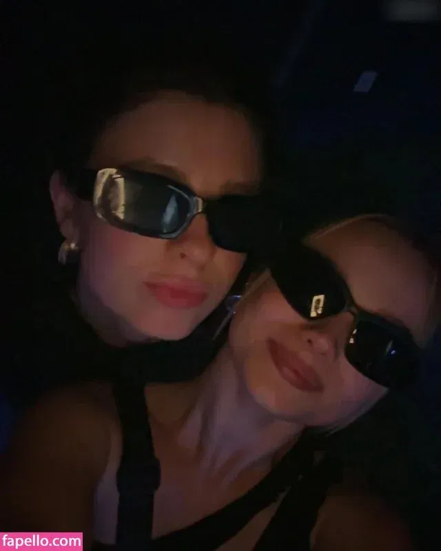 Julia Beautx Onlyfans Photo Gallery 