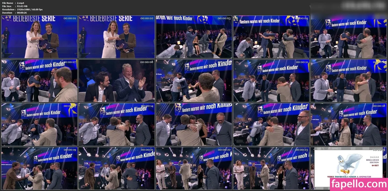 Julia Beautx Onlyfans Photo Gallery 