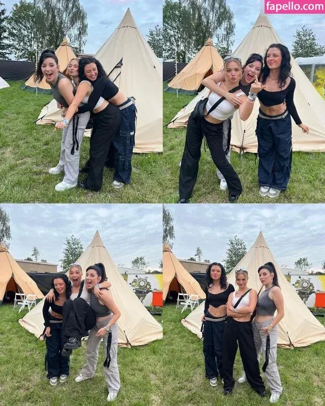 Julia Beautx Onlyfans Photo Gallery 