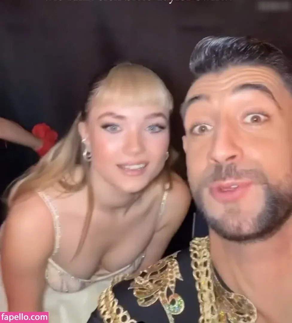 Julia Beautx Onlyfans Photo Gallery 