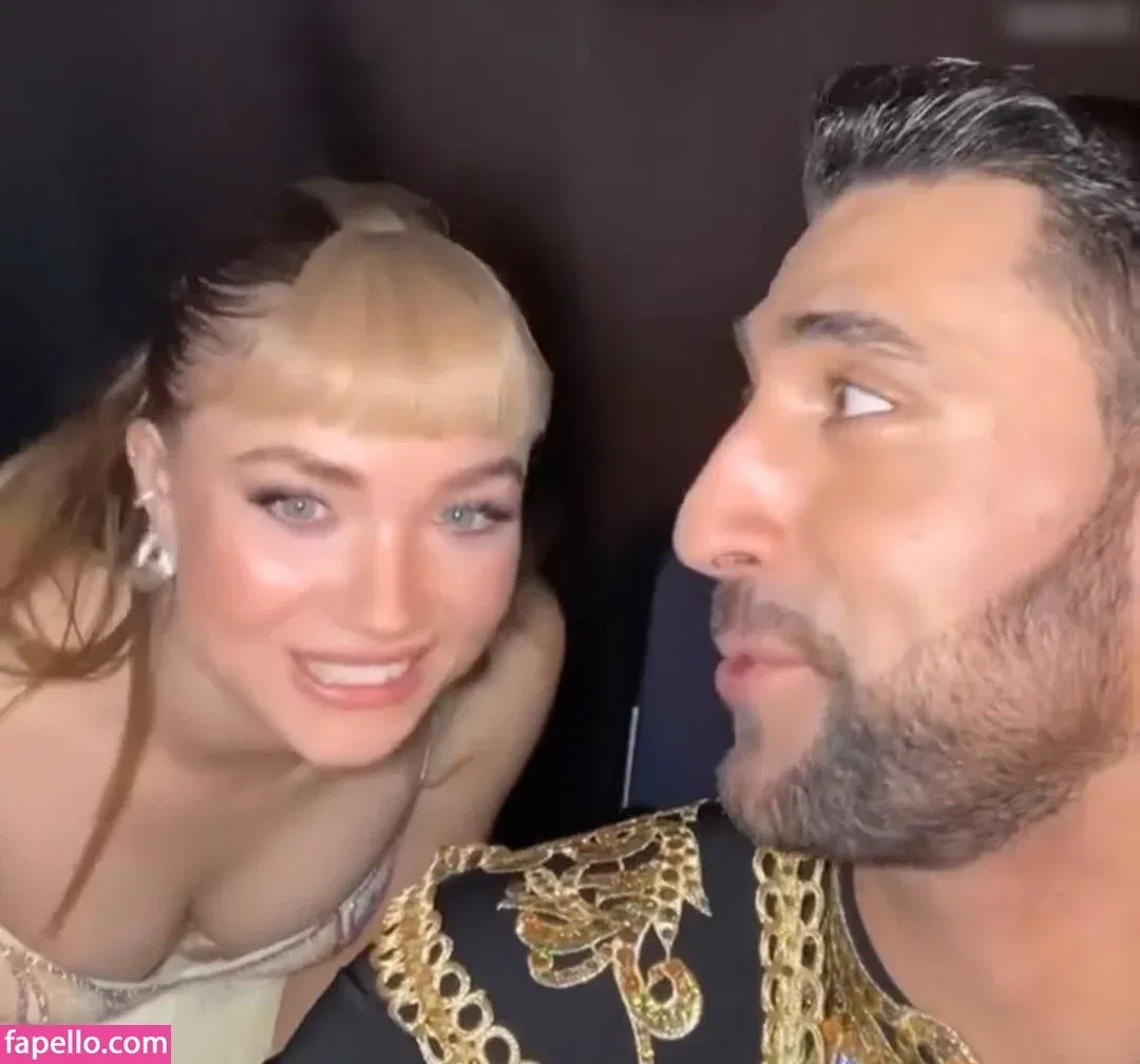 Julia Beautx Onlyfans Photo Gallery 