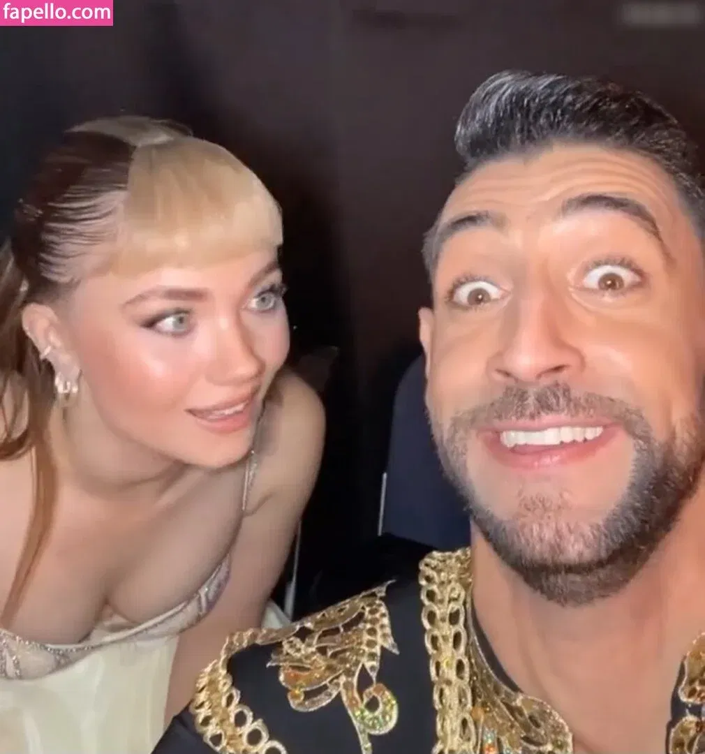 Julia Beautx Onlyfans Photo Gallery 