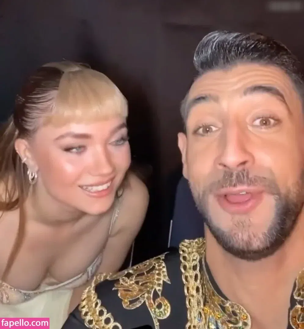 Julia Beautx Onlyfans Photo Gallery 