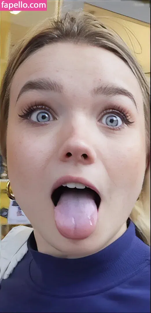 Julia Beautx Onlyfans Photo Gallery 