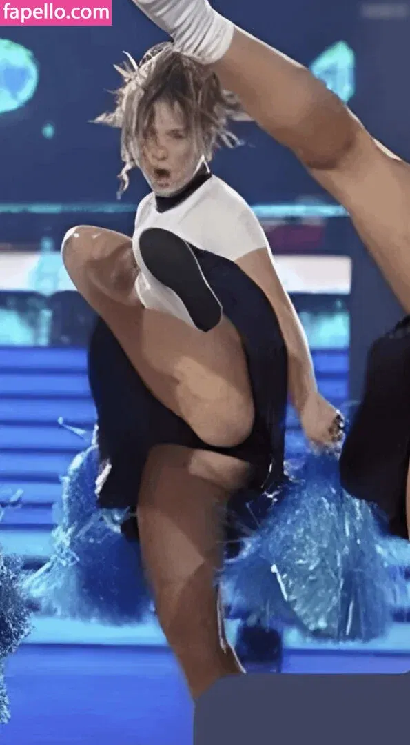 Julia Beautx Onlyfans Photo Gallery 