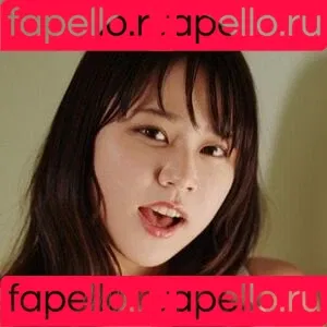 Yu Tano Onlyfans Photo Gallery 