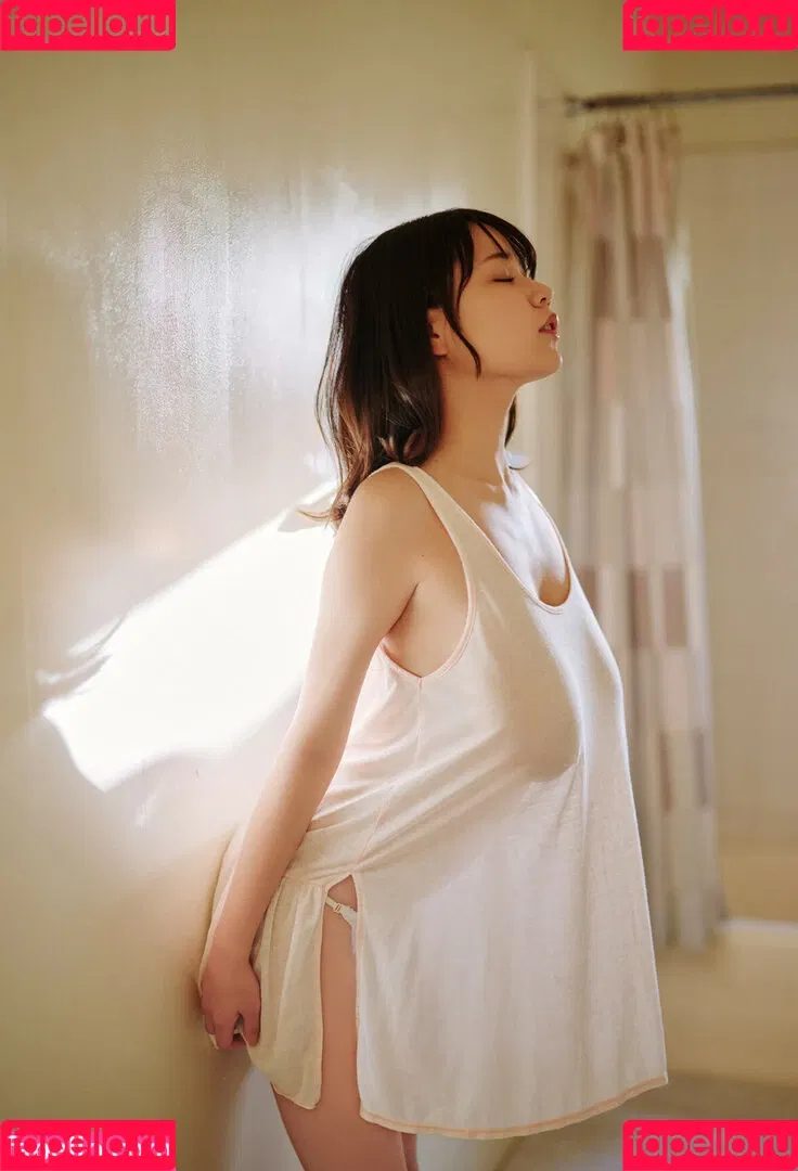 Yu Tano Onlyfans Photo Gallery 