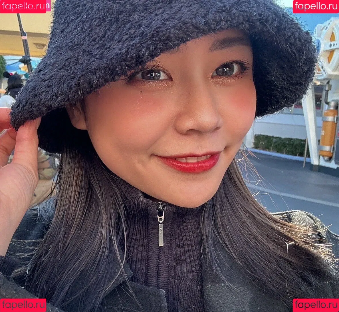 Yu Tano Onlyfans Photo Gallery 