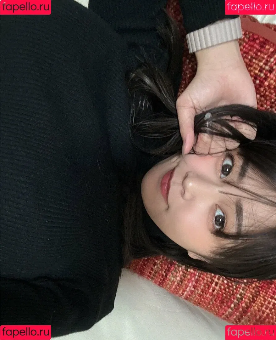 Yu Tano Onlyfans Photo Gallery 