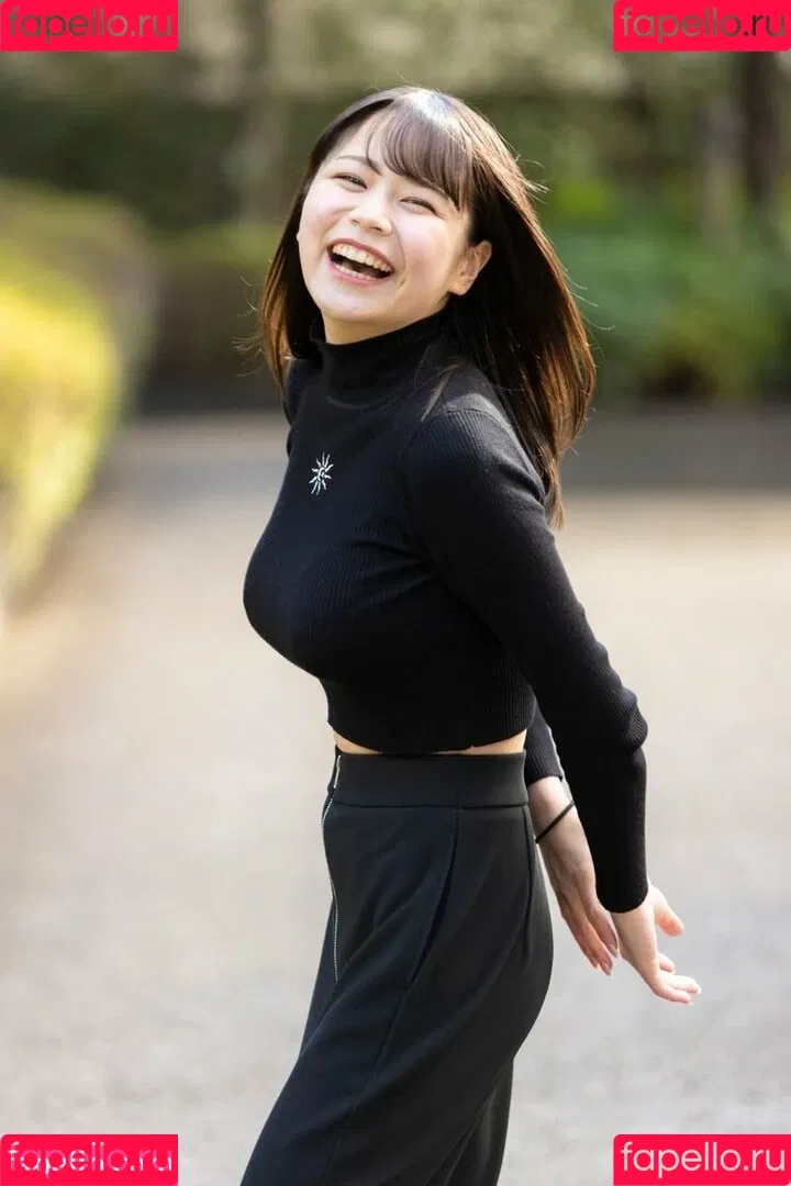 Yu Tano Onlyfans Photo Gallery 
