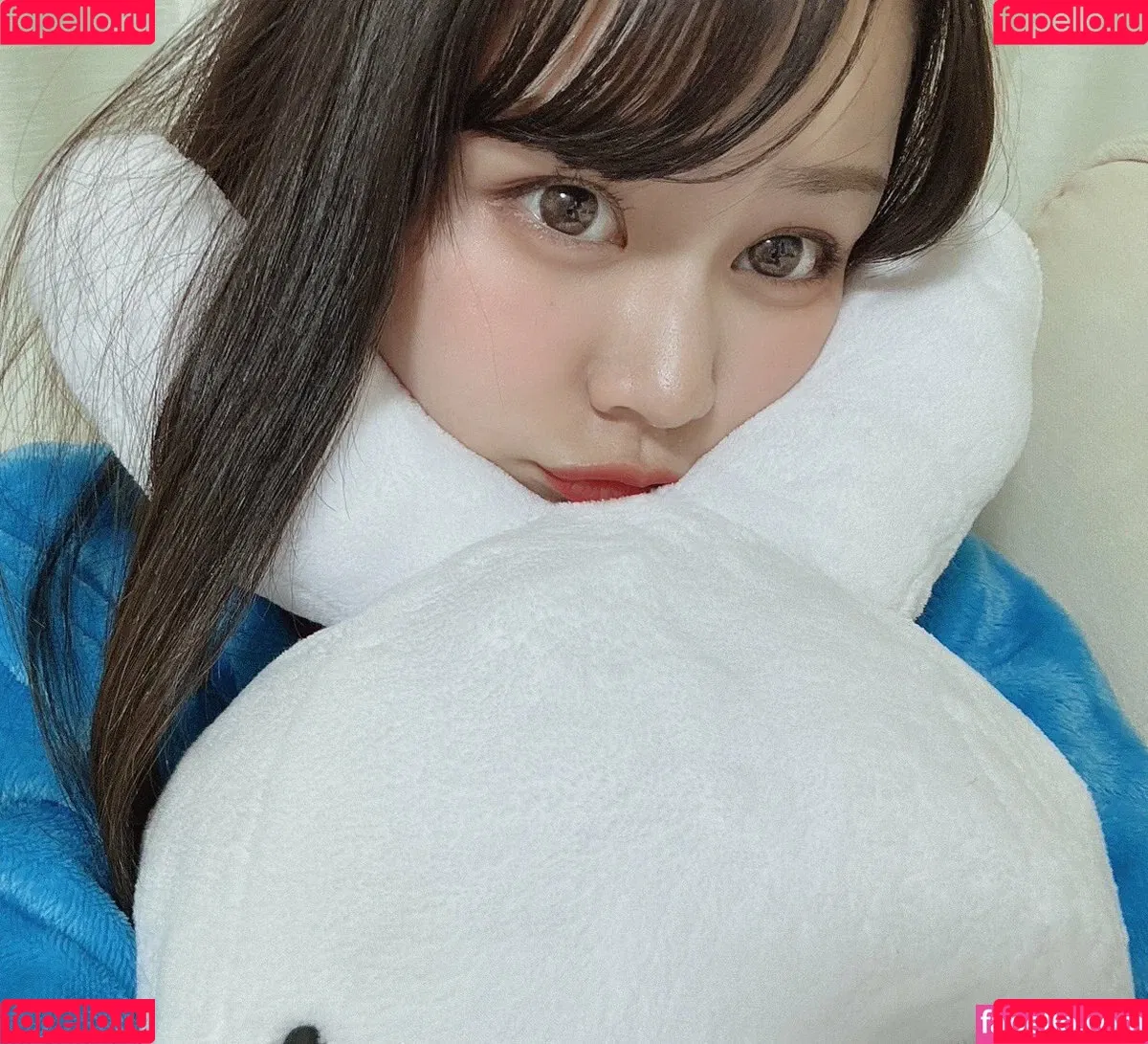 Yu Tano Onlyfans Photo Gallery 