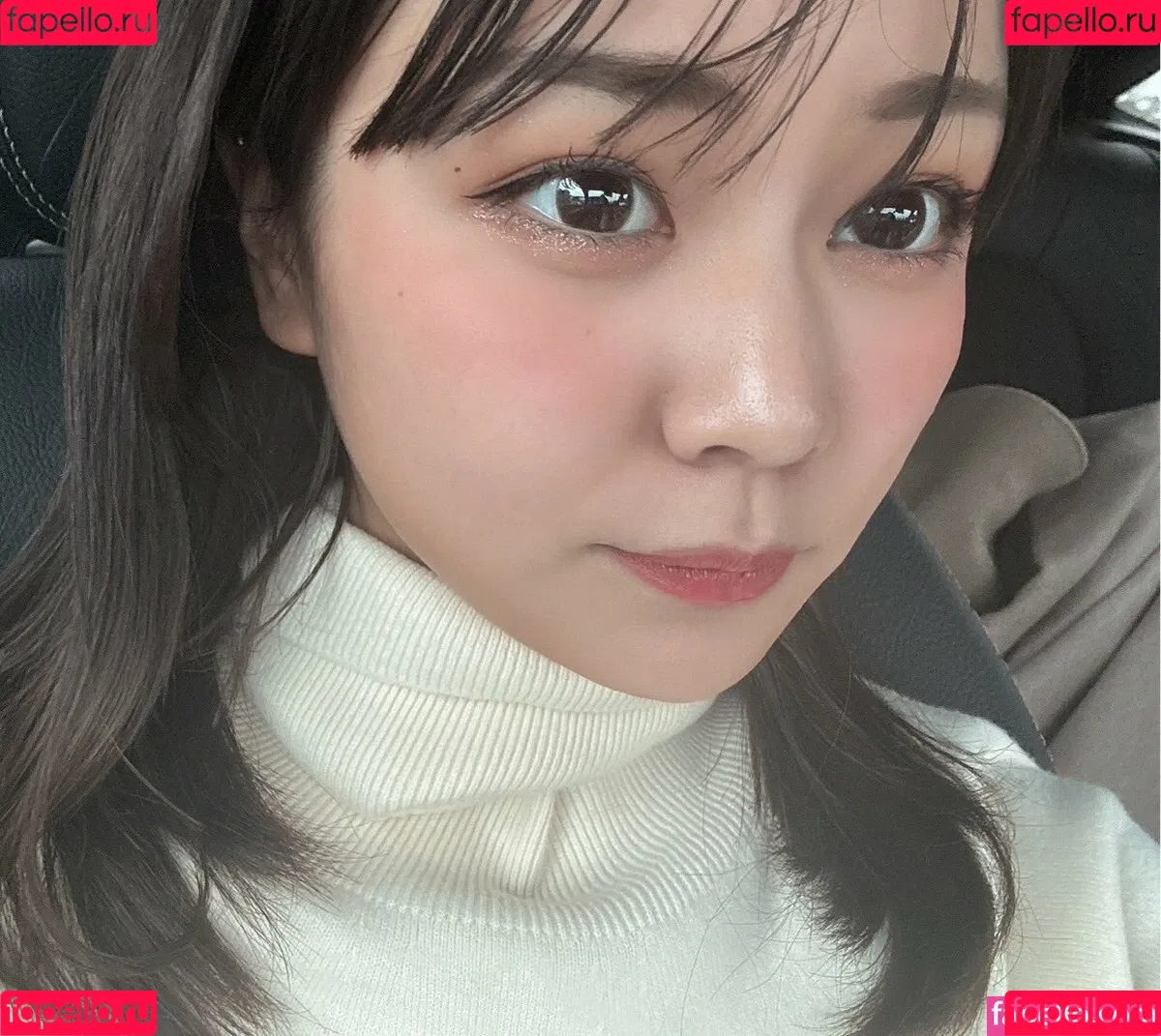 Yu Tano Onlyfans Photo Gallery 