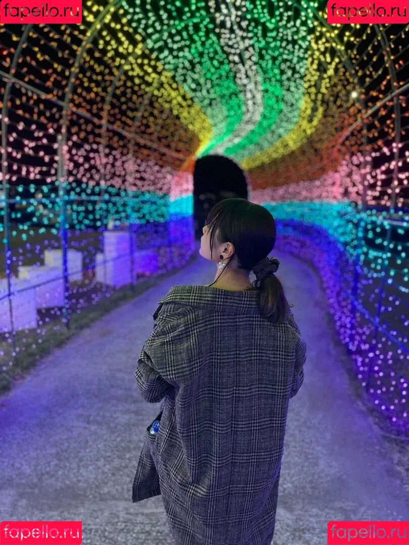 Yu Tano Onlyfans Photo Gallery 