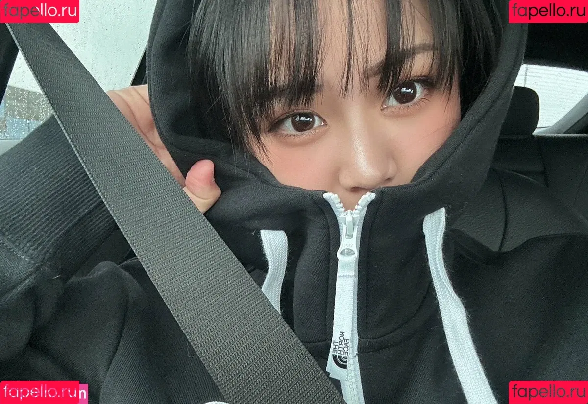 Yu Tano Onlyfans Photo Gallery 