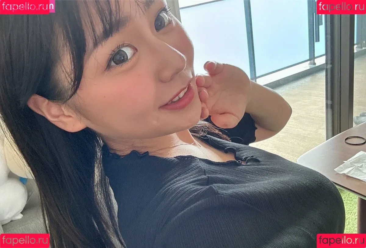 Yu Tano Onlyfans Photo Gallery 