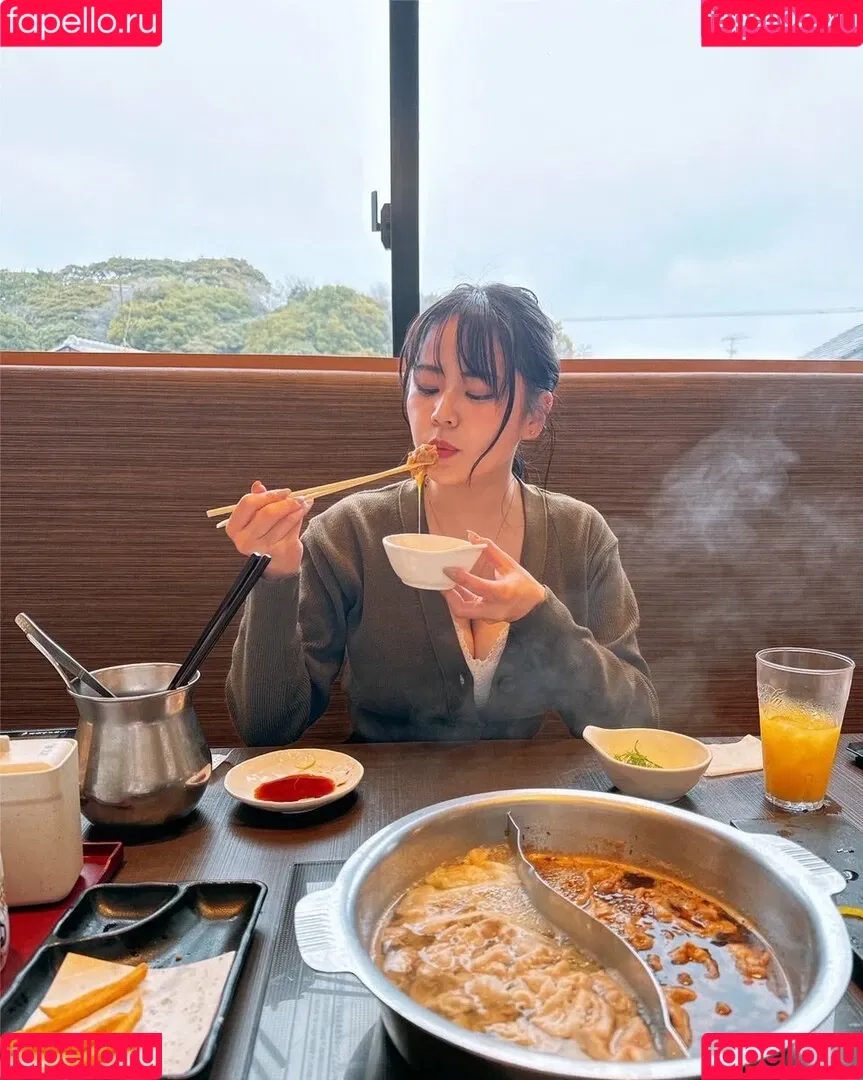 Yu Tano Onlyfans Photo Gallery 