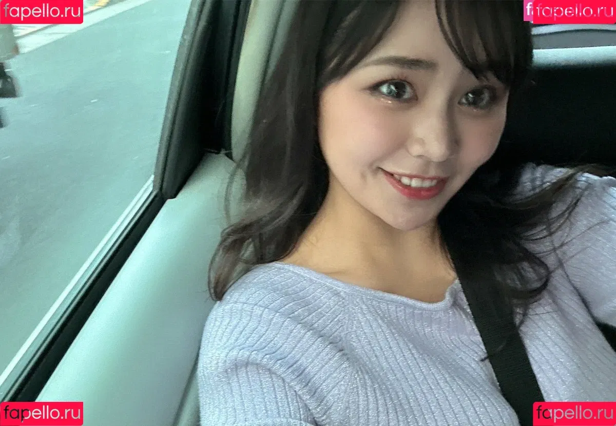 Yu Tano Onlyfans Photo Gallery 