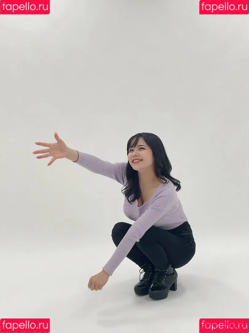 Yu Tano Onlyfans Photo Gallery 
