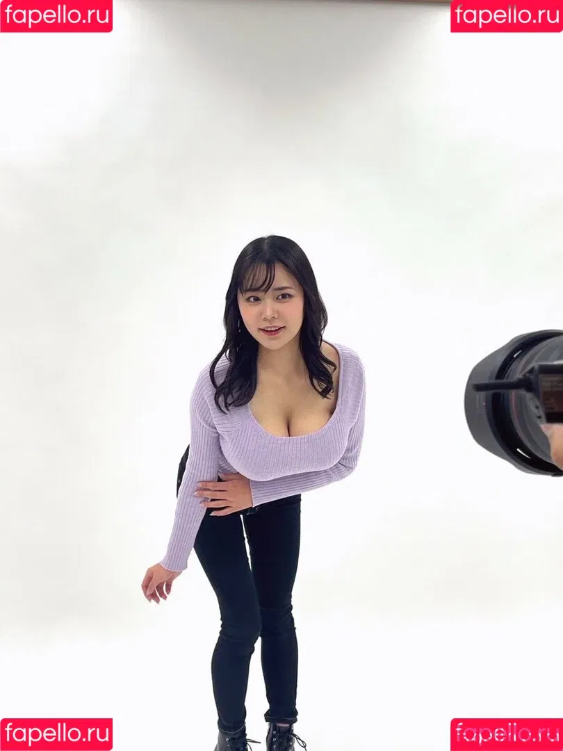 Yu Tano Onlyfans Photo Gallery 