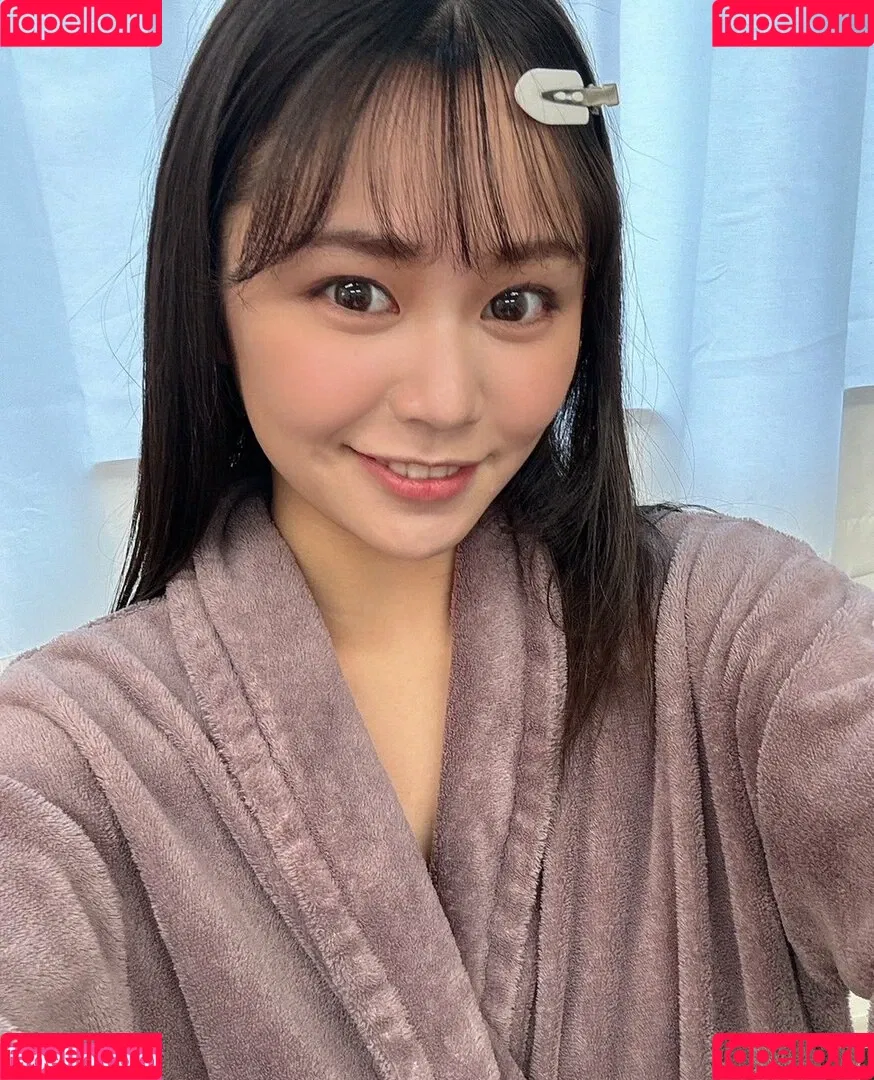 Yu Tano Onlyfans Photo Gallery 
