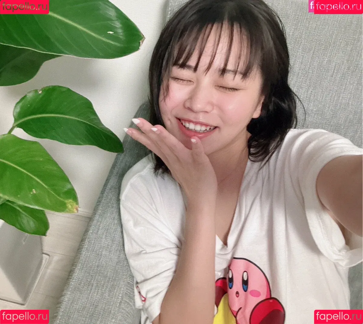 Yu Tano Onlyfans Photo Gallery 
